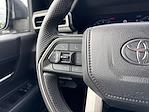 2025 Toyota Tacoma Double Cab 4WD Pickup for sale #2TT2465 - photo 13
