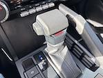 2025 Toyota Tacoma Double Cab 4WD Pickup for sale #2TT2465 - photo 15