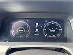 2025 Toyota Tacoma Double Cab 4WD Pickup for sale #2TT2465 - photo 22