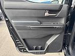 2025 Toyota Tacoma Double Cab 4WD Pickup for sale #2TT2465 - photo 26
