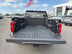 2025 Toyota Tacoma Double Cab 4WD Pickup for sale #2TT2465 - photo 27