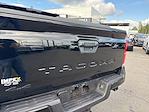 2025 Toyota Tacoma Double Cab 4WD Pickup for sale #2TT2465 - photo 28