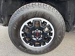 2025 Toyota Tacoma Double Cab 4WD Pickup for sale #2TT2465 - photo 29