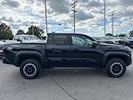 2025 Toyota Tacoma Double Cab 4WD Pickup for sale #2TT2465 - photo 6
