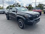 2025 Toyota Tacoma Double Cab 4WD Pickup for sale #2TT2465 - photo 7