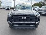 2025 Toyota Tacoma Double Cab 4WD Pickup for sale #2TT2465 - photo 8