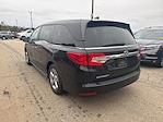 2018 Honda Odyssey FWD Minivan for sale #2TT2526A - photo 2