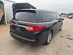 2018 Honda Odyssey FWD Minivan for sale #2TT2526A - photo 3