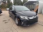 2018 Honda Odyssey FWD Minivan for sale #2TT2526A - photo 4