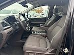 2018 Honda Odyssey FWD Minivan for sale #2TT2526A - photo 5