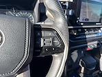 2022 Toyota Tundra CrewMax Cab RWD Pickup for sale #2TT2707 - photo 14