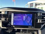 2022 Toyota Tundra CrewMax Cab RWD Pickup for sale #2TT2707 - photo 18