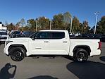 2022 Toyota Tundra CrewMax Cab RWD Pickup for sale #2TT2707 - photo 3
