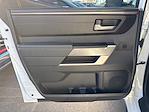 2022 Toyota Tundra CrewMax Cab RWD Pickup for sale #2TT2707 - photo 27