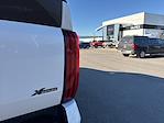 2022 Toyota Tundra CrewMax Cab RWD Pickup for sale #2TT2707 - photo 30