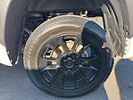 2022 Toyota Tundra CrewMax Cab RWD Pickup for sale #2TT2707 - photo 31