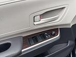 2024 Toyota Sienna FWD Minivan for sale #2TT2863 - photo 10