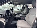2024 Toyota Sienna FWD Minivan for sale #2TT2863 - photo 11
