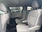 2024 Toyota Sienna FWD Minivan for sale #2TT2863 - photo 13