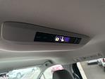 2024 Toyota Sienna FWD Minivan for sale #2TT2863 - photo 15