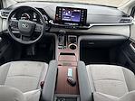 2024 Toyota Sienna FWD Minivan for sale #2TT2863 - photo 18