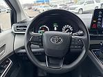 2024 Toyota Sienna FWD Minivan for sale #2TT2863 - photo 20