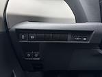 2024 Toyota Sienna FWD Minivan for sale #2TT2863 - photo 30
