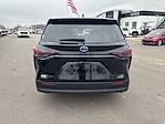 2024 Toyota Sienna FWD Minivan for sale #2TT2863 - photo 4
