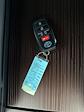 2024 Toyota Sienna FWD Minivan for sale #2TT2863 - photo 40