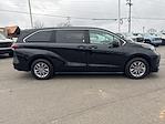 2024 Toyota Sienna FWD Minivan for sale #2TT2863 - photo 6