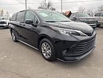 2024 Toyota Sienna FWD Minivan for sale #2TT2863 - photo 7