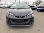 2024 Toyota Sienna FWD Minivan for sale #2TT2863 - photo 8