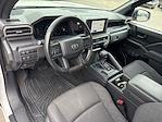 2024 Toyota Tacoma XtraCab RWD Pickup for sale #2TT4139 - photo 10