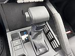 2024 Toyota Tacoma XtraCab RWD Pickup for sale #2TT4139 - photo 14