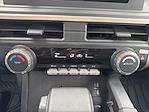 2024 Toyota Tacoma XtraCab RWD Pickup for sale #2TT4139 - photo 16