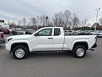 2024 Toyota Tacoma XtraCab RWD Pickup for sale #2TT4139 - photo 2