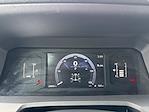 2024 Toyota Tacoma XtraCab RWD Pickup for sale #2TT4139 - photo 21
