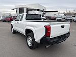 2024 Toyota Tacoma XtraCab RWD Pickup for sale #2TT4139 - photo 3