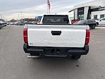 2024 Toyota Tacoma XtraCab RWD Pickup for sale #2TT4139 - photo 4
