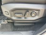 2025 Toyota Tundra CrewMax Cab 4x4 Pickup for sale #2TT4456 - photo 10
