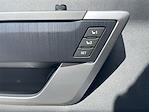 2025 Toyota Tundra CrewMax Cab 4x4 Pickup for sale #2TT4456 - photo 11