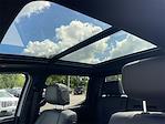 2025 Toyota Tundra CrewMax Cab 4x4 Pickup for sale #2TT4456 - photo 12