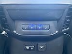2025 Toyota Tundra CrewMax Cab 4x4 Pickup for sale #2TT4456 - photo 14