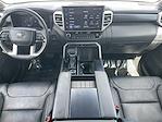 2025 Toyota Tundra CrewMax Cab 4x4 Pickup for sale #2TT4456 - photo 15