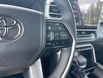 2025 Toyota Tundra CrewMax Cab 4x4 Pickup for sale #2TT4456 - photo 18