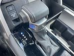 2025 Toyota Tundra CrewMax Cab 4x4 Pickup for sale #2TT4456 - photo 19