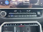 2025 Toyota Tundra CrewMax Cab 4x4 Pickup for sale #2TT4456 - photo 21
