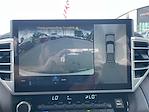 2025 Toyota Tundra CrewMax Cab 4x4 Pickup for sale #2TT4456 - photo 22