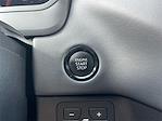 2025 Toyota Tundra CrewMax Cab 4x4 Pickup for sale #2TT4456 - photo 24
