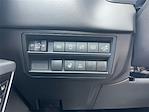 2025 Toyota Tundra CrewMax Cab 4x4 Pickup for sale #2TT4456 - photo 25